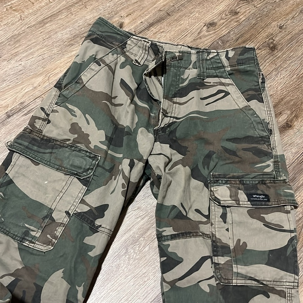 6 pants lot bundle - Picture 8 of 15